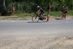 ./2025/pics_djm/tn_20250621_152554 IMG_0028.jpg